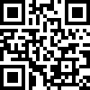 https://isna.ir/xdTrQs