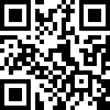 https://isna.ir/xd48Dv