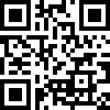 https://isna.ir/xdPhnq