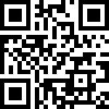 https://isna.ir/xdGhdw