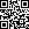 https://isna.ir/xd4xtN
