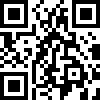 https://isna.ir/xcZgGL