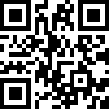 https://isna.ir/xdJdwN