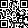 https://isna.ir/xdKXWV