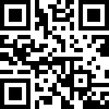 https://isna.ir/xdVswS