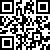 https://isna.ir/xdJcpg