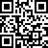 https://isna.ir/xdF9gM