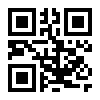 isna.ir/xdQDrG