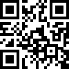https://isna.ir/xb5Jyc