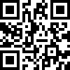 https://isna.ir/xdXkdv