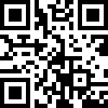 https://isna.ir/xdPtrY