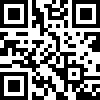 https://isna.ir/xdSTG3