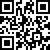 https://isna.ir/xdJ4C7