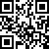 https://isna.ir/xdJKDw