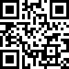 https://isna.ir/xdHBjQ