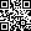 https://isna.ir/xdVV6Y