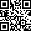 https://isna.ir/xdDS54