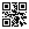 isna.ir/xdT3qL