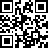 https://isna.ir/xcZDsB