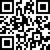 https://isna.ir/xdRWTT