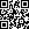 https://isna.ir/xdFyJM