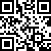 https://isna.ir/xd4W69