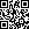https://isna.ir/xdW7W6