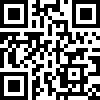 https://isna.ir/xdWQH5