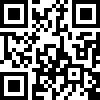 https://isna.ir/xdDzxs