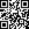 https://isna.ir/xdRz6b