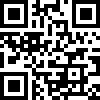 https://isna.ir/xdVNGg