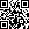 https://isna.ir/xd5s2V