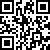 https://isna.ir/xdGRHs
