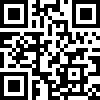 https://isna.ir/xdQyCf