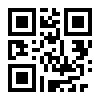 isna.ir/xdWBhK