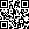 https://isna.ir/xdVwNZ