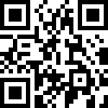 https://isna.ir/xdNmzL