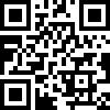 https://isna.ir/xkYGC