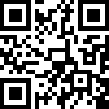 https://isna.ir/xdQZW5