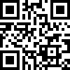 https://isna.ir/xdTMXL