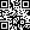 https://isna.ir/xd43PR