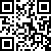 https://isna.ir/xdVpBn