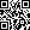 https://isna.ir/xdRJhp