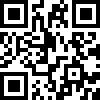 https://isna.ir/xdVYBH