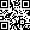 https://isna.ir/xdWG9r