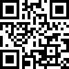 https://isna.ir/xdLTqp