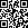 https://isna.ir/xcYVbH