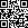https://isna.ir/xdLv7C