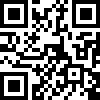 https://isna.ir/xdVVWp