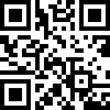 https://isna.ir/xdGsMK
